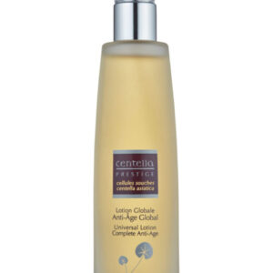 LOTION PRESTIGE - CA Stem Cells Lotion Anti Age