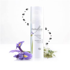 natural-gel-nettoyant-for-oily-problem-acne-skins