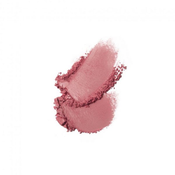 Blusher n°57 - Old Rose Blush Powder 50% OFF - Image 2