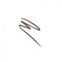 Eye brow Pencil n°120 - Dark Brown - Image 2