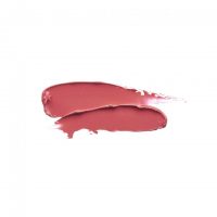Lipstick No 234 - Rosewood - Image 2