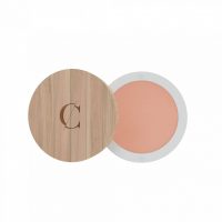 Couleur Caramel Cream Concealer, V Claire Natural Beauty