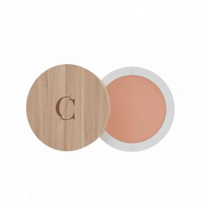 cream concealer