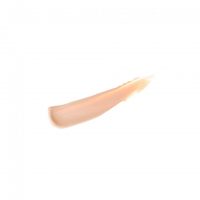 Perfect Complexion Concealer n°31 - Perfect Ivory - Image 2