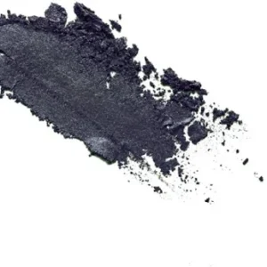Eye Shadow n°108 - Pearly Dark Night 50% OFF