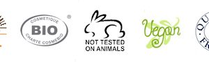 not-tested-on-animals- cosmebio-natural-organic-vegan-certification-for-cosmetics