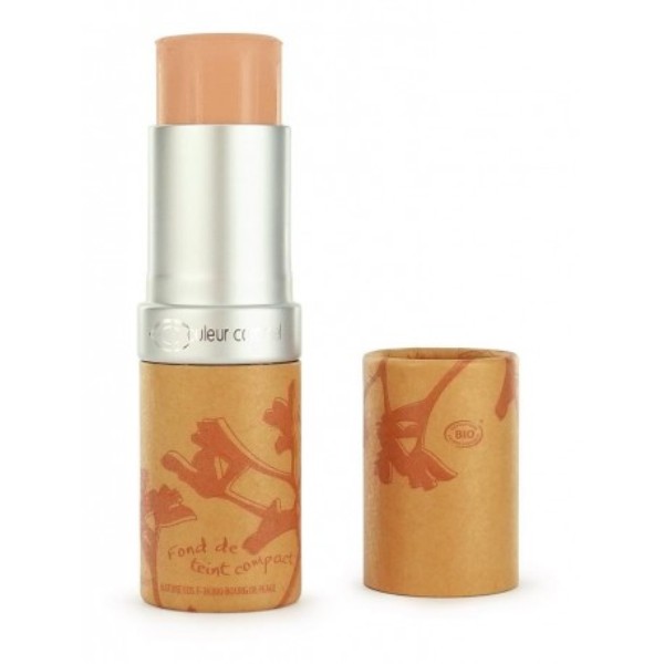 Compact Foundation No12 - 50% OFF