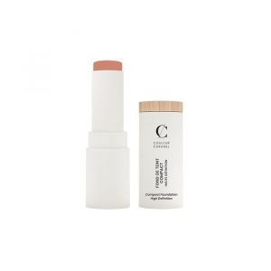 compact foundation no 13