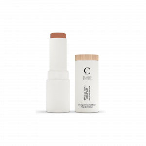 compact foundation no 15