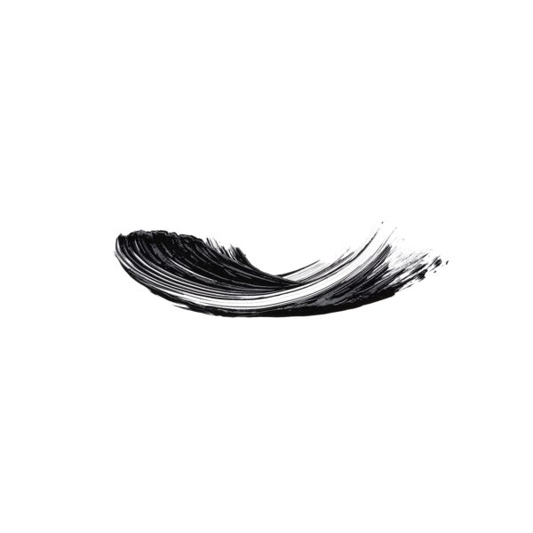 Refill - Lengthening Mascara n°81 Black - Image 2