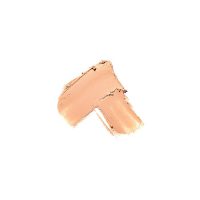 compact foundation texture