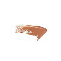 no 15 texture