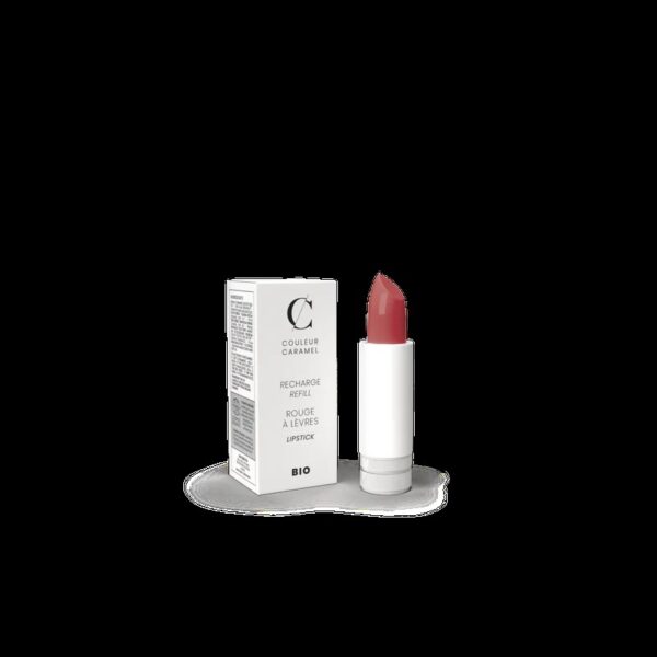 Refill Lipstick n°234 - Rosewood