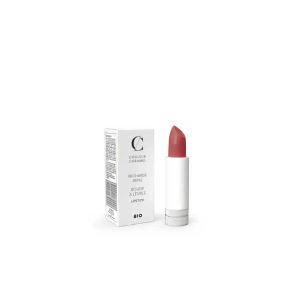 Refill Lipstick n°234 - Rosewood