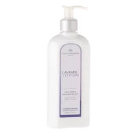 body lotion lavender