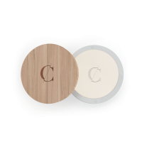 compact powder 05, couleur caramel, organic makeup, natural makeup, v claire natural beauty