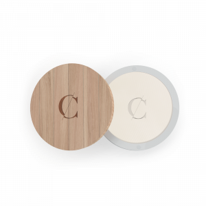 compact powder 05, couleur caramel, organic makeup, natural makeup, v claire natural beauty