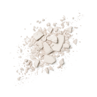 Compact Powder N°05 - Universal Shade - Image 2