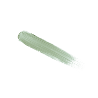 concealer cream corrective no 16 sample