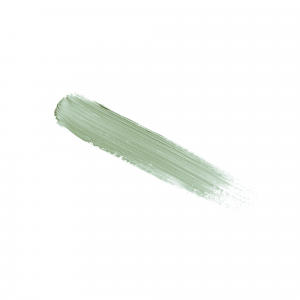 concealer cream corrective no 16 sample