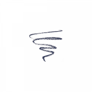 lip and eye pencil no 03 sample