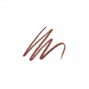 Lip Pencil n°10