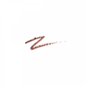 Lip Pencil n°111