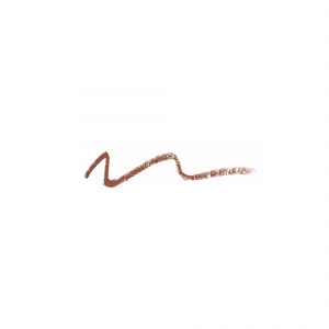 lip and eye pencil no 43