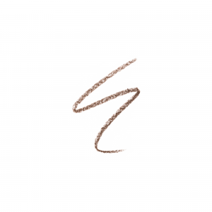 lip and eye pencil no 33 sample