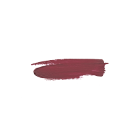lipstick matte 258