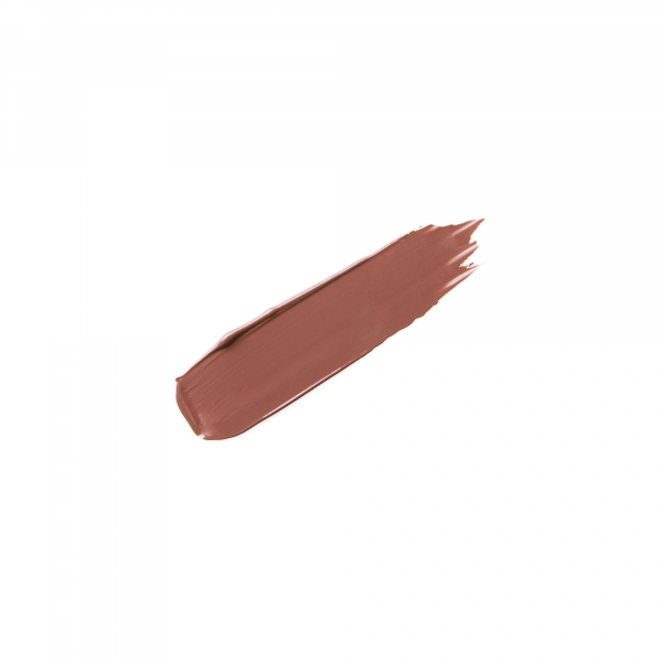 n°211 lipstick