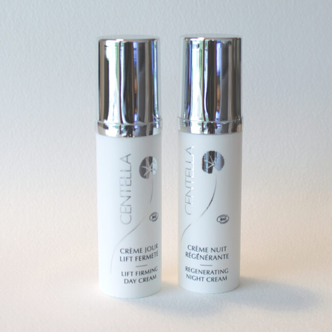 what moisturizer should i use? moisturiser