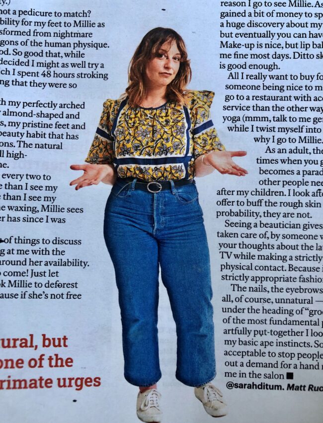 2e861299-031d-1ca3-041d-0a573824d4d5 sarah ditum