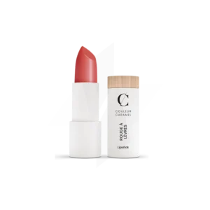 Lipstick no.505 Orange Nude