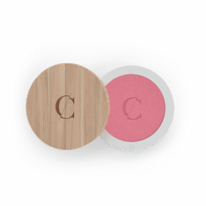 Couleur Caramel Blusher n°69