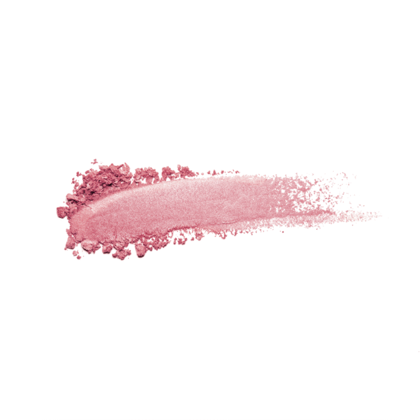 Couleur Caramel Blusher n°69 - Image 2