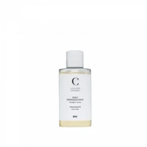 eye-makeup-remover-couleur-caramel-cleansing-veil-natural-vegan-organic