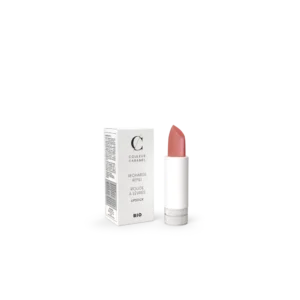 natural-nude-lipstick-for-dry-lips-with-almond-oil